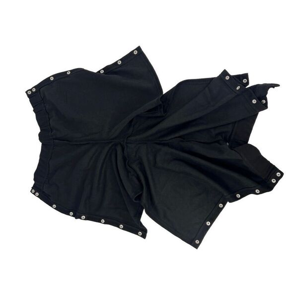 Draft Listing - Picture 11 of 16